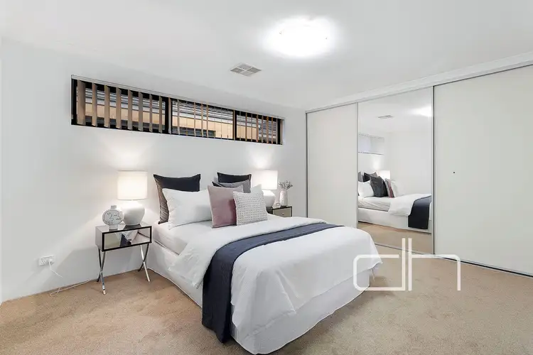 Third view of Homely house listing, 29 Bolton Way, Darch WA 6065