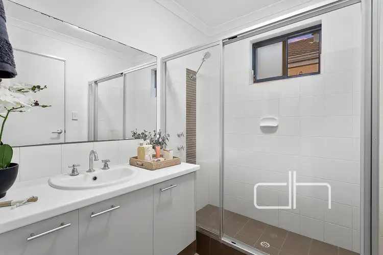Fifth view of Homely house listing, 29 Bolton Way, Darch WA 6065