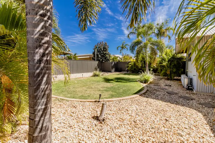 Sixth view of Homely house listing, 9 Baynton Drive, Baynton WA 6714