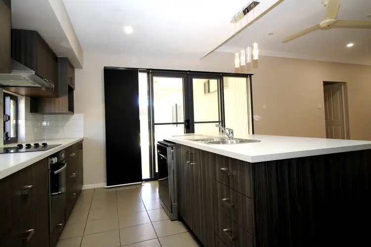 Seventh view of Homely house listing, 9 Baynton Drive, Baynton WA 6714