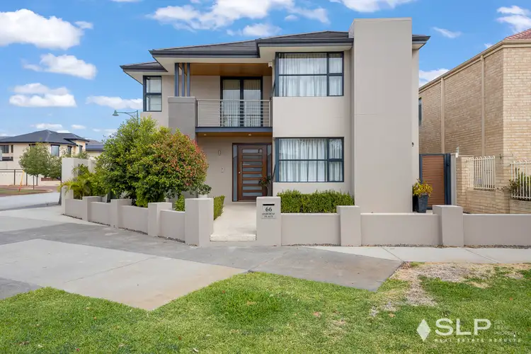 66 Osborne Place, Stirling WA 6021