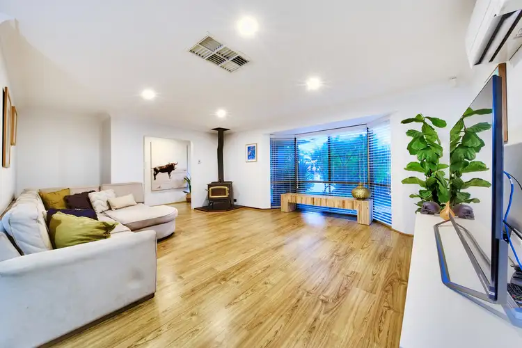 30 Tifera Circle, Kallaroo WA 6025