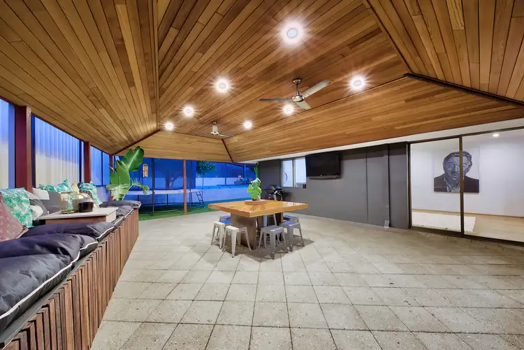 Third view of Homely house listing, 30 Tifera Circle, Kallaroo WA 6025