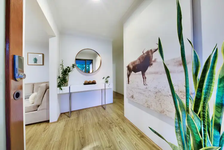 Sixth view of Homely house listing, 30 Tifera Circle, Kallaroo WA 6025