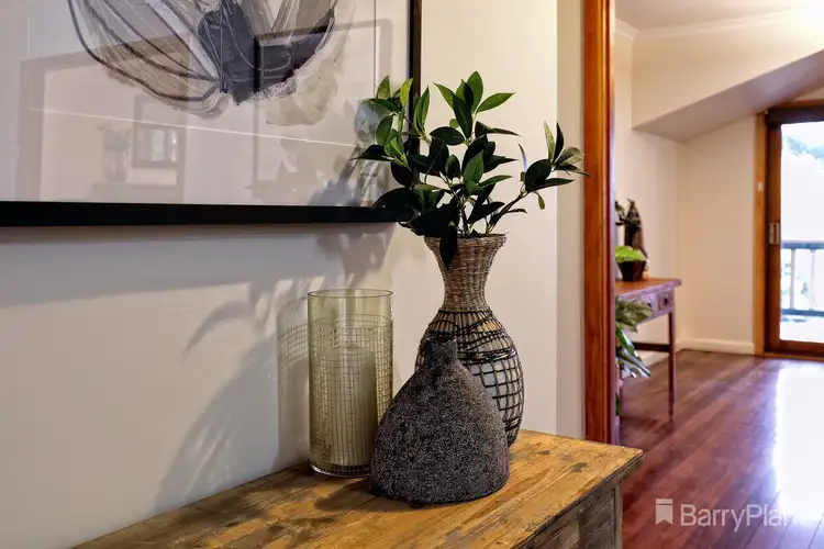 Third view of Homely house listing, 5 Telopea Road, Emerald VIC 3782
