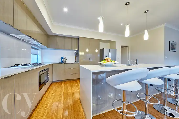 Fifth view of Homely house listing, 66A Birdwood Avenue, Como WA 6152