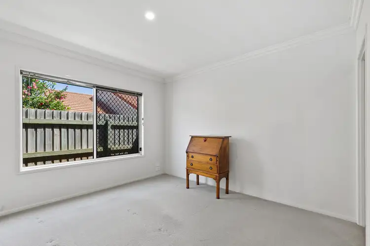 Fifth view of Homely unit listing, 2/308 Mackenzie Street, Rangeville QLD 4350