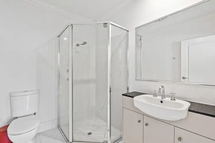 Sixth view of Homely unit listing, 2/308 Mackenzie Street, Rangeville QLD 4350