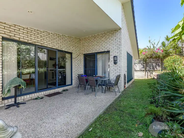 Main view of Homely house listing, 57 Kilkivan Drive, Ormeau QLD 4208