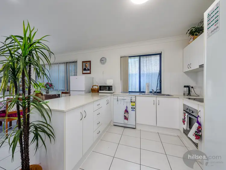 Second view of Homely house listing, 57 Kilkivan Drive, Ormeau QLD 4208