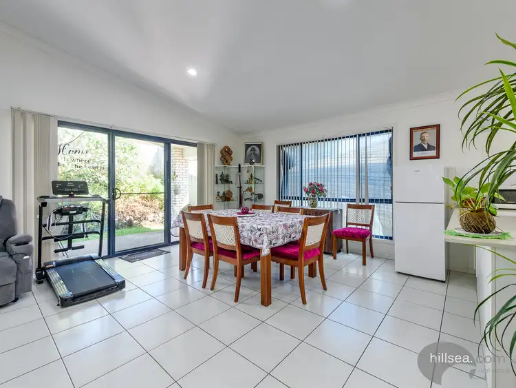 Fourth view of Homely house listing, 57 Kilkivan Drive, Ormeau QLD 4208