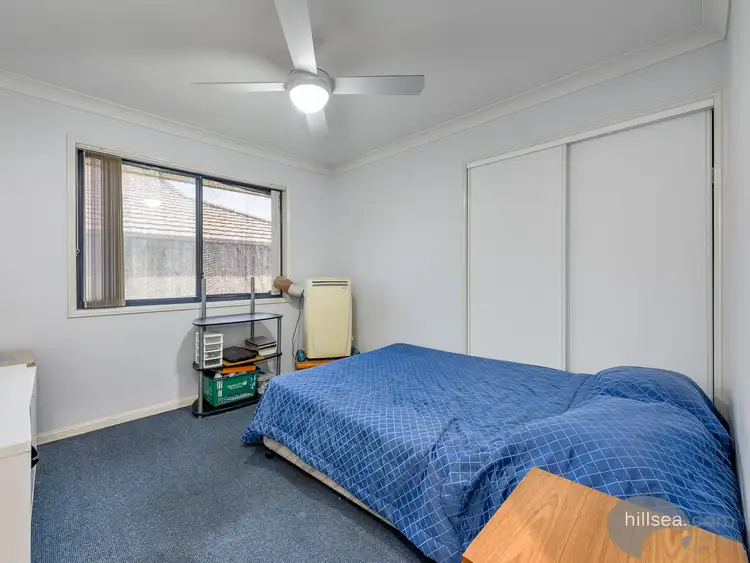 Seventh view of Homely house listing, 57 Kilkivan Drive, Ormeau QLD 4208