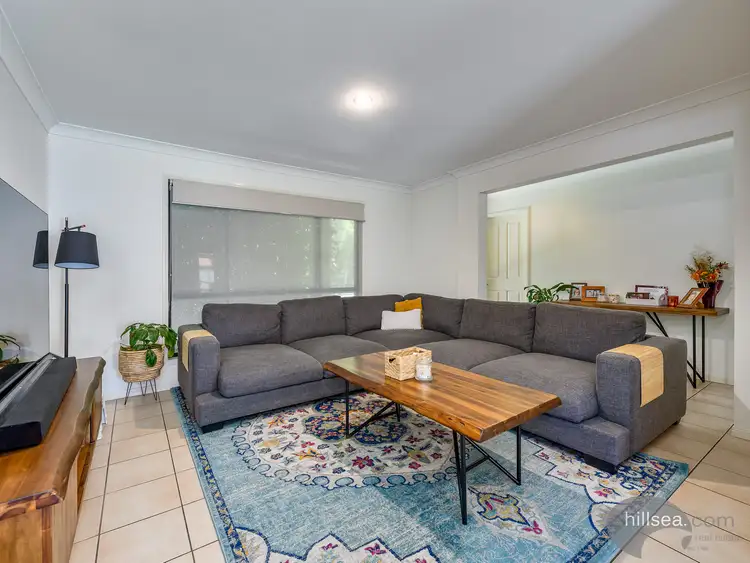 Sixth view of Homely house listing, 36 Deepak Drive, Pimpama QLD 4209