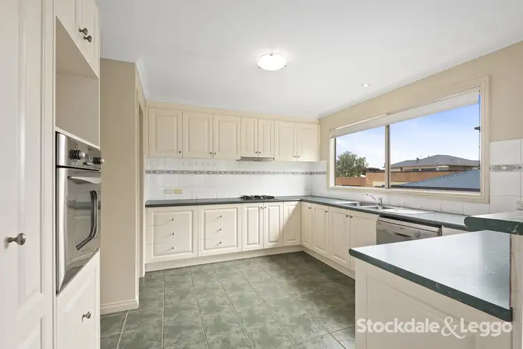 89 Clifton Springs Road