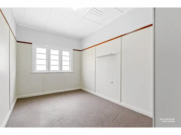 Sixth view of Homely house listing, 5 Ferguson Street, Allenstown QLD 4700