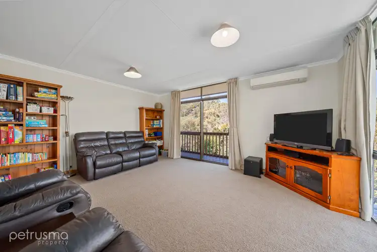 Third view of Homely house listing, 19 Murphys Road, Dromedary TAS 7030