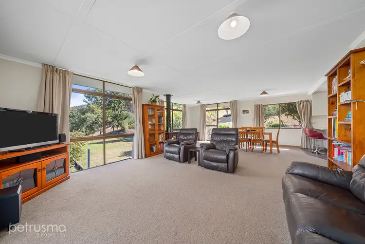 Fourth view of Homely house listing, 19 Murphys Road, Dromedary TAS 7030