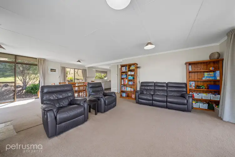 Sixth view of Homely house listing, 19 Murphys Road, Dromedary TAS 7030