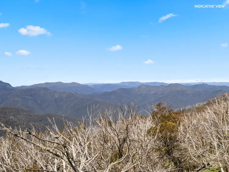 Seventh view of Homely land listing, 11 (Site 17) The Avenue, Mount Buller VIC 3723