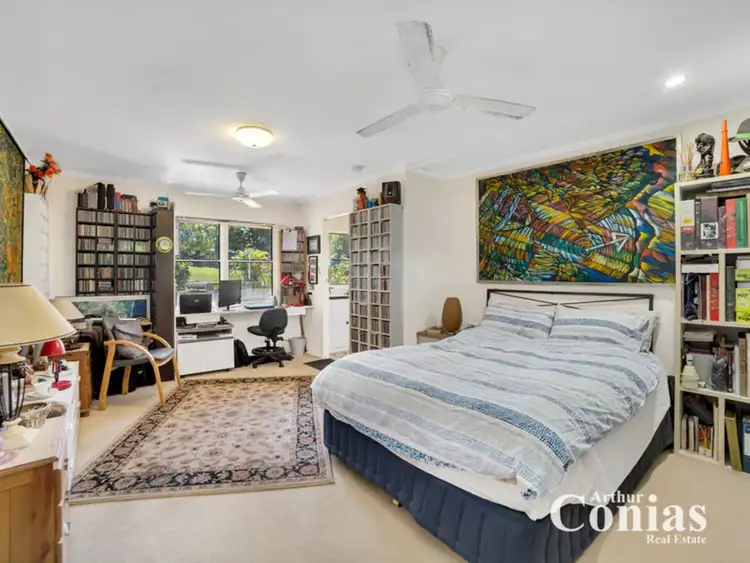 Seventh view of Homely house listing, 200 Payne Road, The Gap QLD 4061