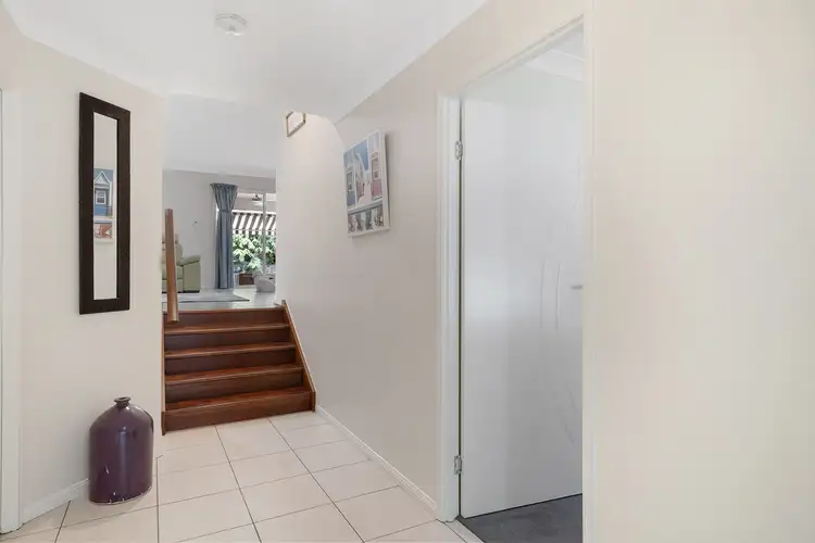 Third view of Homely house listing, 23 Eumundi Street, Ormeau QLD 4208