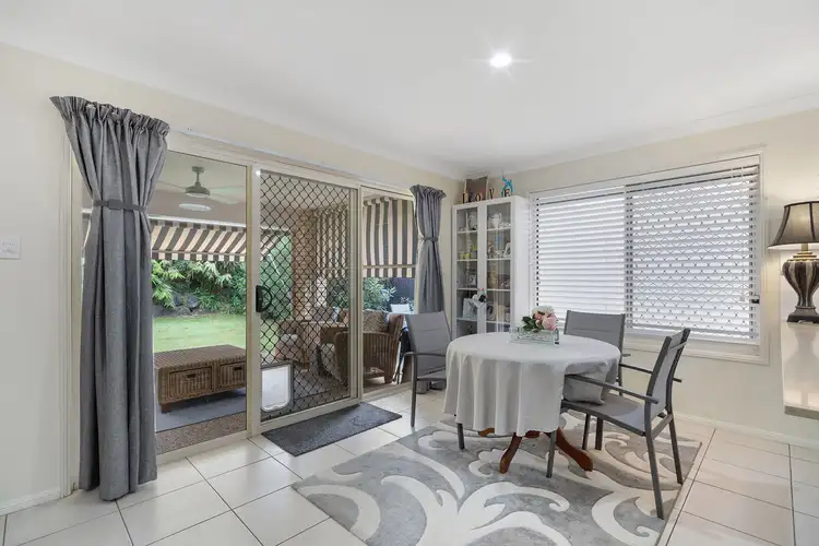 Sixth view of Homely house listing, 23 Eumundi Street, Ormeau QLD 4208