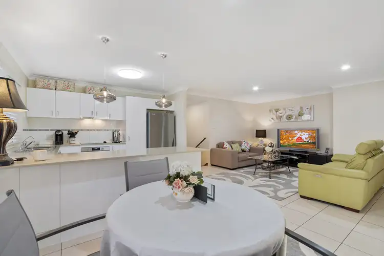Seventh view of Homely house listing, 23 Eumundi Street, Ormeau QLD 4208