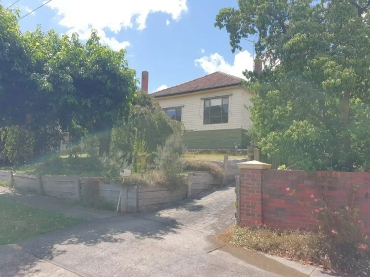 Main view of Homely house listing, 13 Toorak Avenue, Warragul VIC 3820