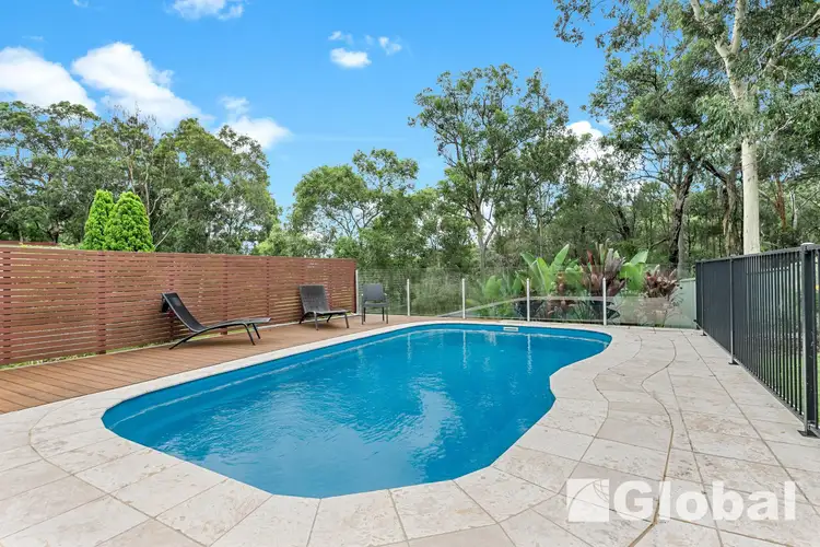 Sixth view of Homely house listing, 1 Cabernet Close, Eleebana NSW 2282