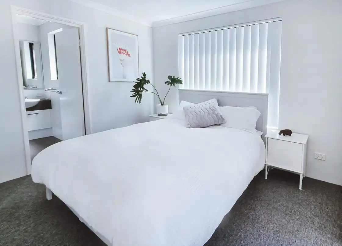 Main view of Homely unit listing, 205A Nollamara Avenue, Nollamara WA 6061