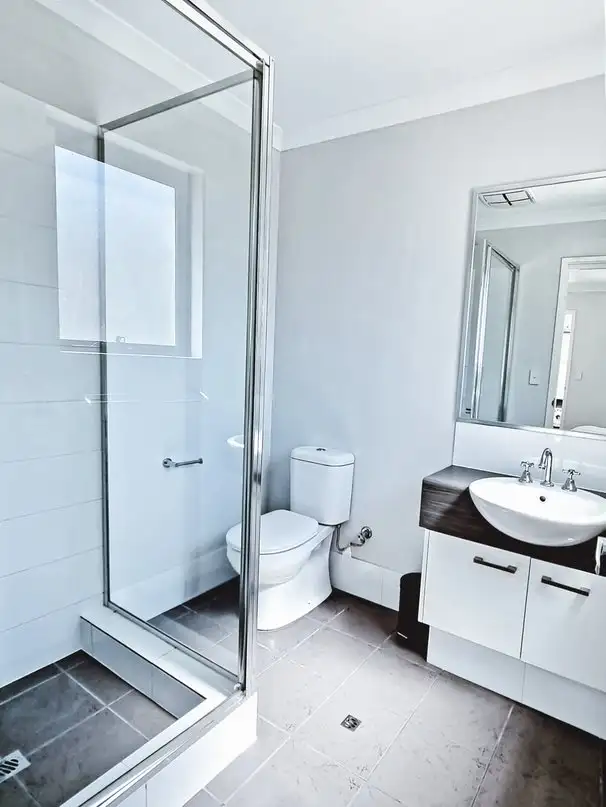 Sixth view of Homely unit listing, 205A Nollamara Avenue, Nollamara WA 6061