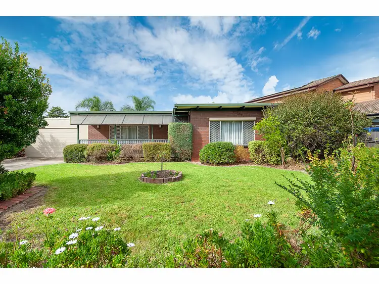Second view of Homely house listing, 315 Balston Street, Lavington NSW 2641