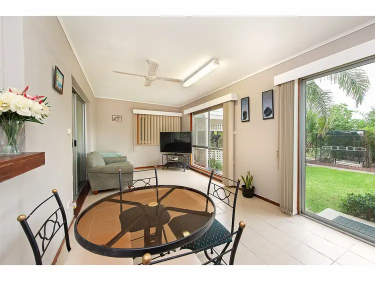 Fourth view of Homely house listing, 315 Balston Street, Lavington NSW 2641