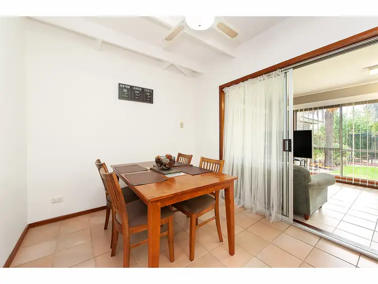 Sixth view of Homely house listing, 315 Balston Street, Lavington NSW 2641