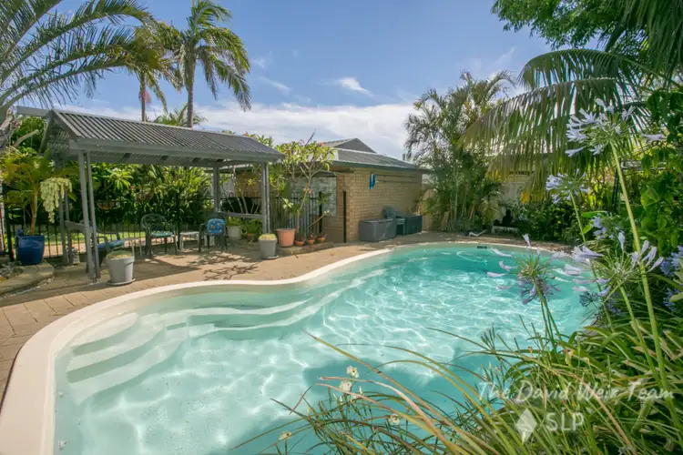 53 Winchelsea Road, Nollamara WA 6061