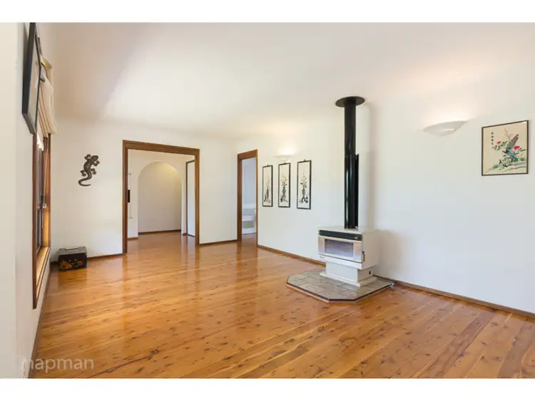 Third view of Homely house listing, 1 Singles Ridge Road, Winmalee NSW 2777
