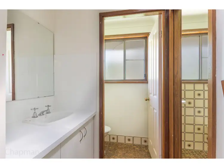 Fourth view of Homely house listing, 1 Singles Ridge Road, Winmalee NSW 2777