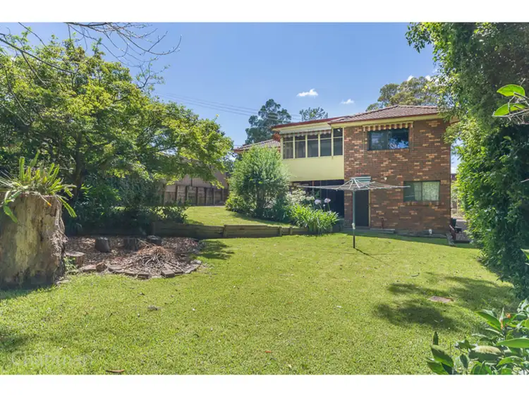 Fifth view of Homely house listing, 1 Singles Ridge Road, Winmalee NSW 2777