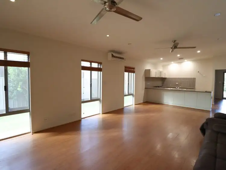 Third view of Homely house listing, 20 Lapwing Way, South Hedland WA 6722