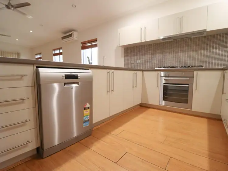 Fourth view of Homely house listing, 20 Lapwing Way, South Hedland WA 6722