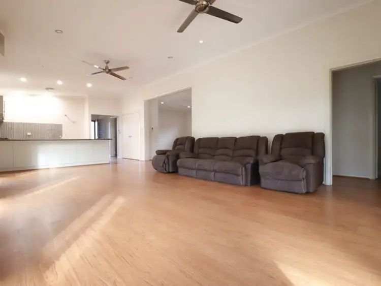 Fifth view of Homely house listing, 20 Lapwing Way, South Hedland WA 6722
