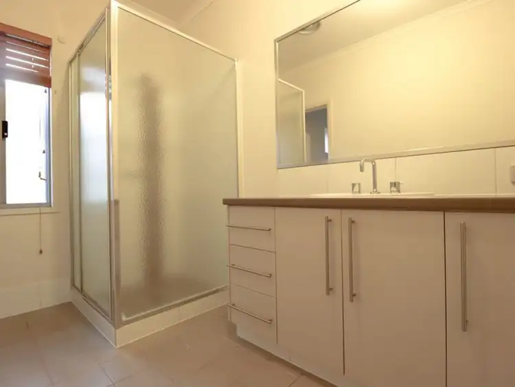 Sixth view of Homely house listing, 20 Lapwing Way, South Hedland WA 6722