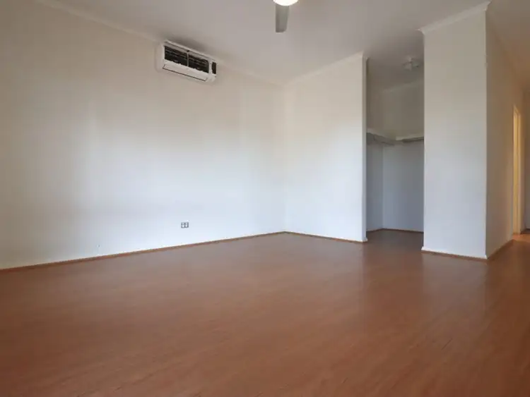 Seventh view of Homely house listing, 20 Lapwing Way, South Hedland WA 6722