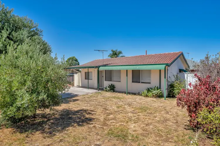 Main view of Homely house listing, 67 Morfitt Street, Mandurah WA 6210
