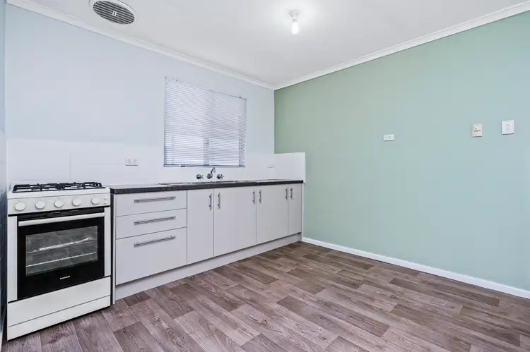Third view of Homely house listing, 67 Morfitt Street, Mandurah WA 6210