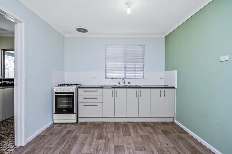 Fourth view of Homely house listing, 67 Morfitt Street, Mandurah WA 6210