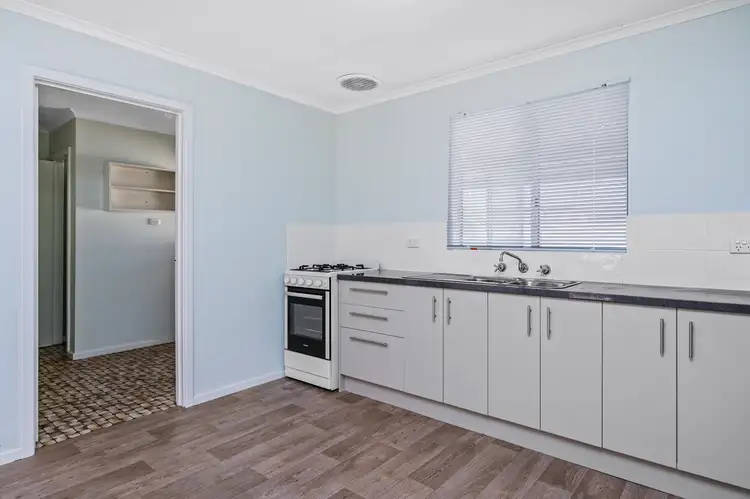 Fifth view of Homely house listing, 67 Morfitt Street, Mandurah WA 6210