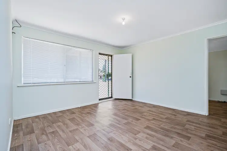 Sixth view of Homely house listing, 67 Morfitt Street, Mandurah WA 6210