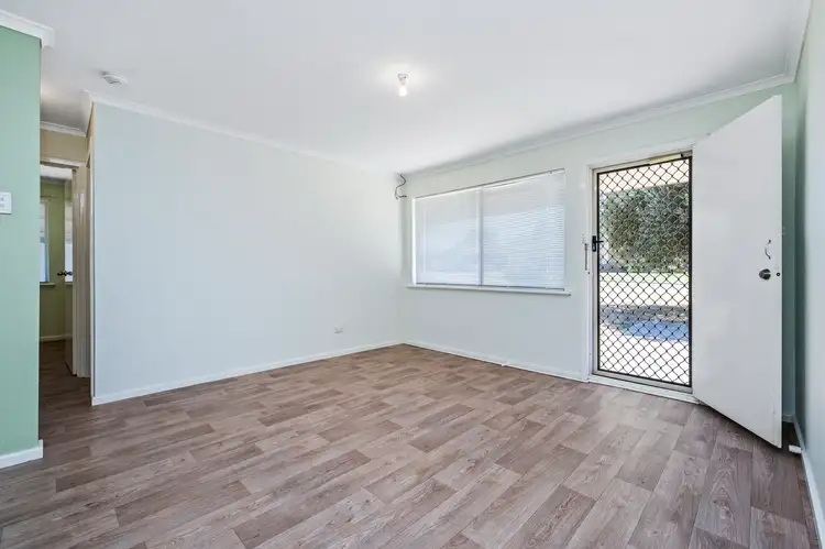 Seventh view of Homely house listing, 67 Morfitt Street, Mandurah WA 6210