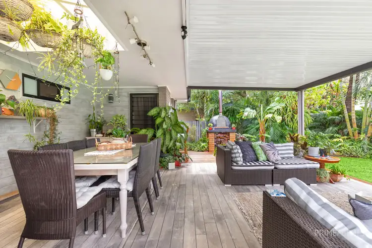 Seventh view of Homely house listing, 50 Shell Street, Urangan QLD 4655